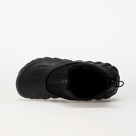 新品★crocs ECHO BOOT BLACK 208716-001 25cm CROCS Echo Clog Boot 208716-0WS - Shiekh