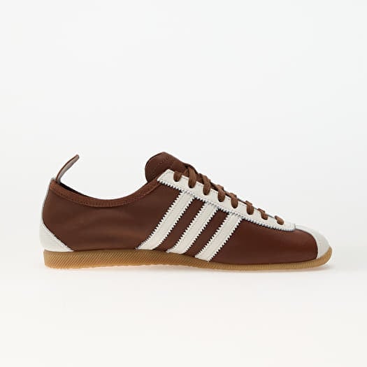 Men's shoes adidas Japan Preloved Brown/ Cloud White/ Cardboard