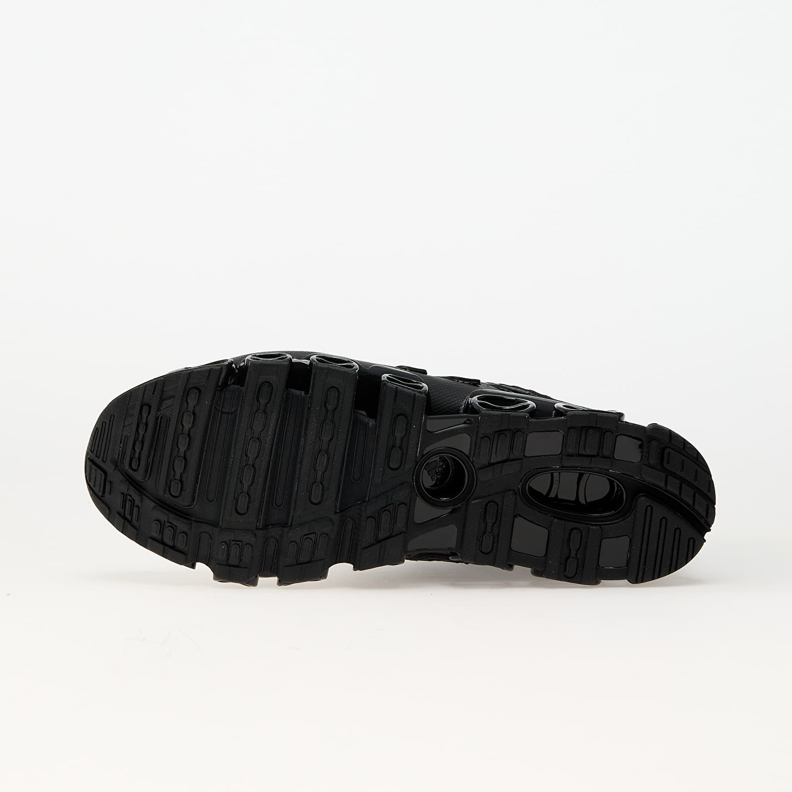 Мъжки кецове и обувки adidas Megaride Core Black/ Core Black/ Carbon