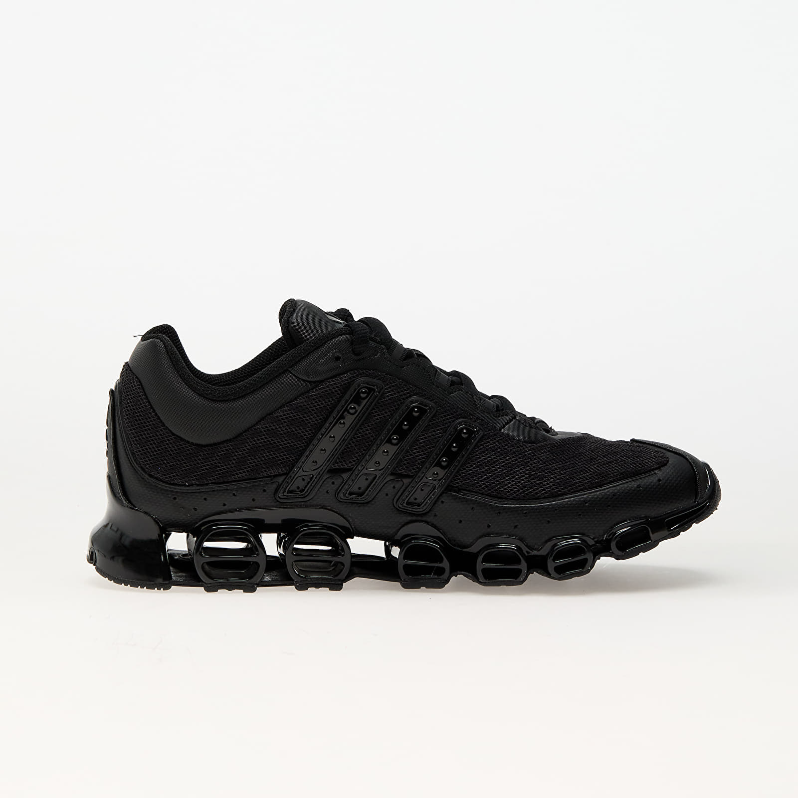 Мъжки кецове и обувки adidas Megaride Core Black/ Core Black/ Carbon