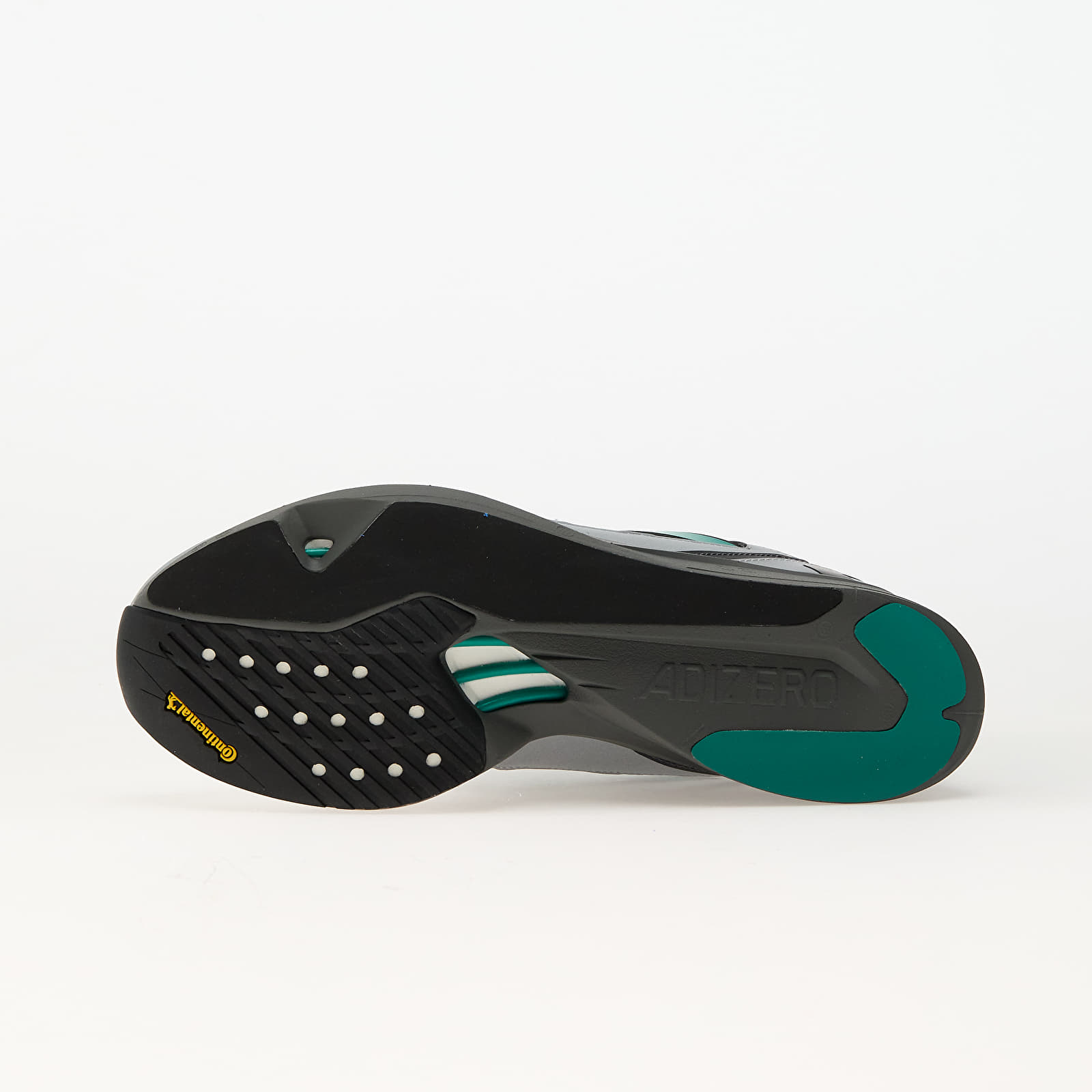 Herren Sneaker und Schuhe adidas Equipment Takumi Se Silver Metalic/ Eqt Green/ Iron Metalic
