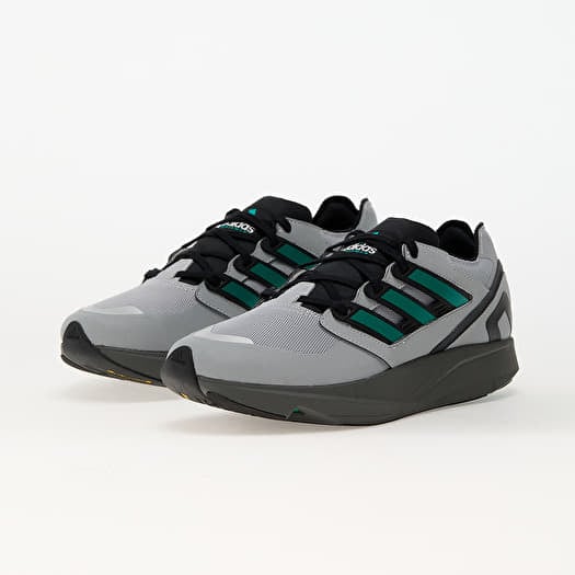 Sneakers Adidas Equipment Takumi SE Grey