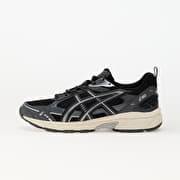 Asics Gel-Nunobiki Black/ Obsidian Grey