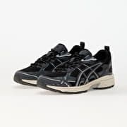 Asics ♥ Gel-Nunobiki Black Obsidian Grey 1329838.jpg