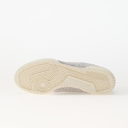 Men's shoes adidas Powerphase Grey Two/ Grey Two/ Off White | Footshop