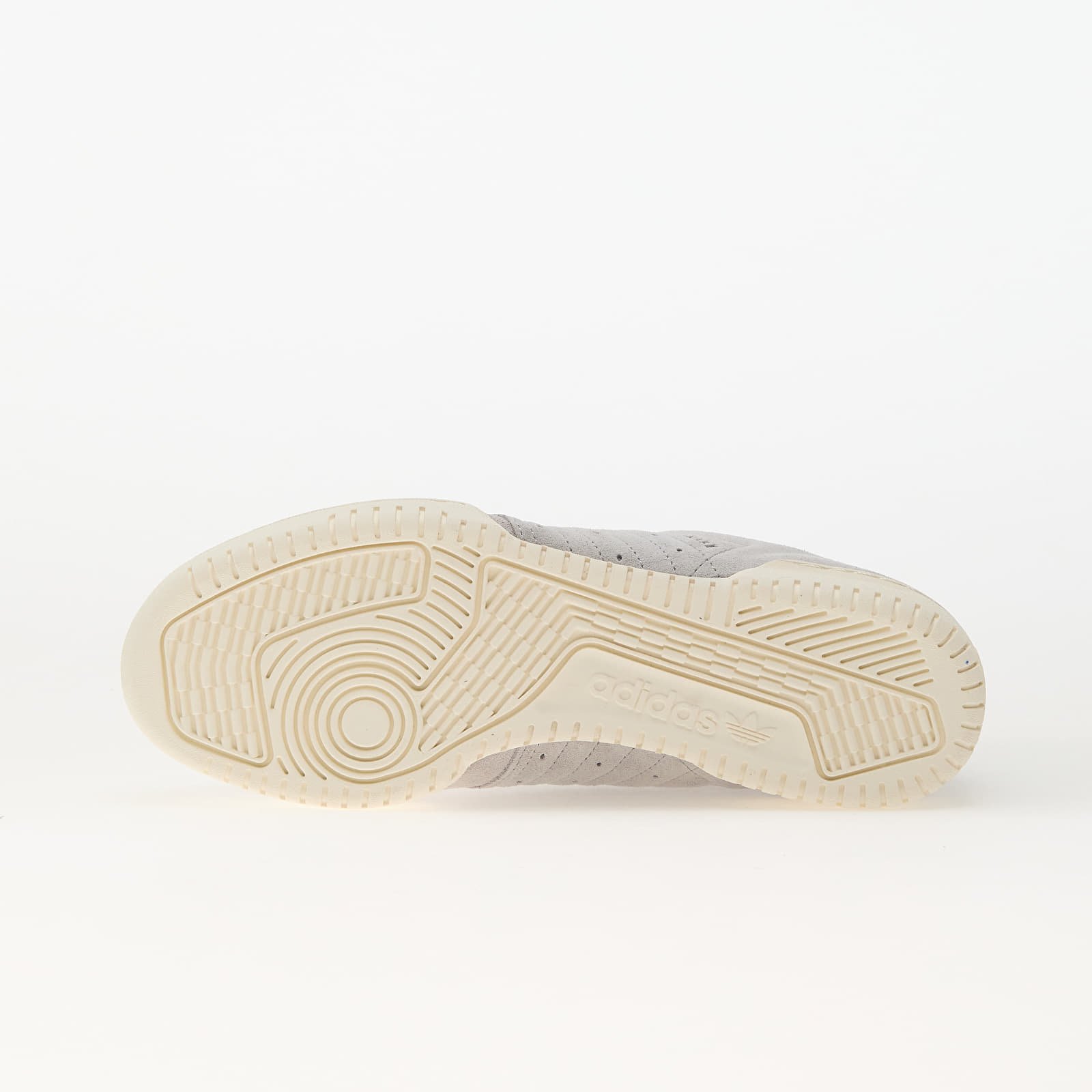 Vīriešu apavi adidas Powerphase Grey Two/ Grey Two/ Off White