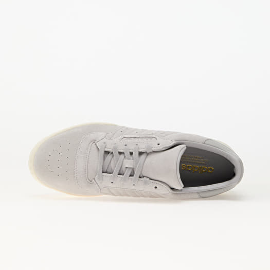PAWSA Off-White 2点 EXPRESS LIGHT PICKLEBALL-WIDE – K-Swiss US