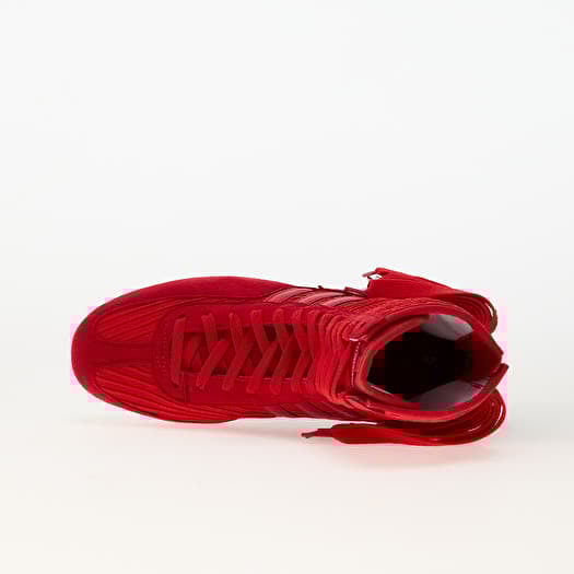 Women's shoes adidas x Stella McCartney Rasant V3 Collegiate