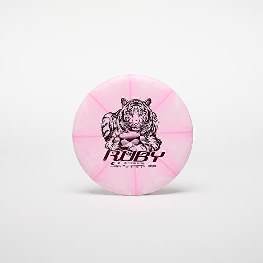 FYFT Discmania Evolution Discgolf Set