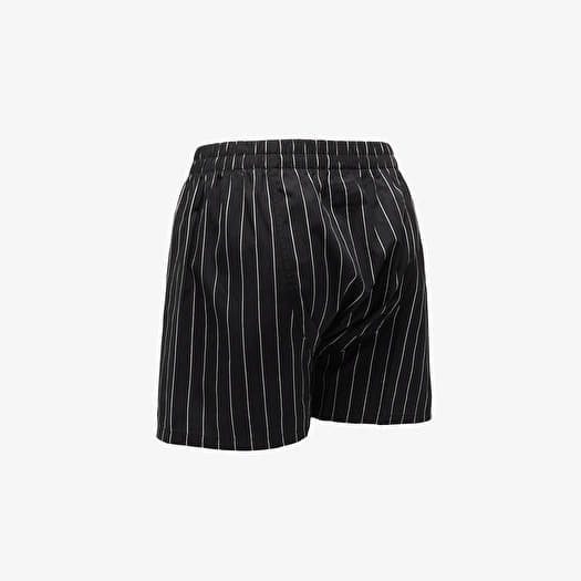 【関税込み】Carhartt \"Cotton Trunks\" boxer I029375_14F_XX-ST-01?$facebook$