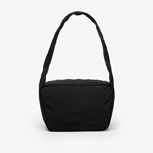 Torba adidas Crossbody Bowling Bag Black