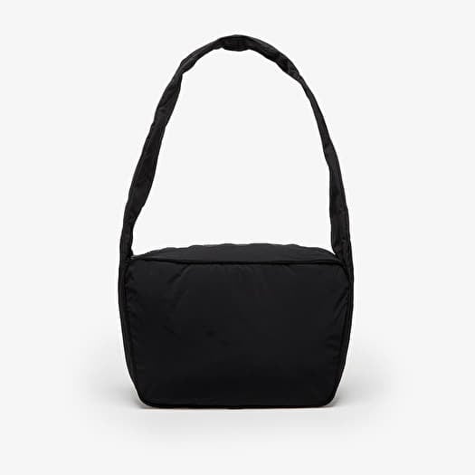 ● ADIDAS ● CROSSBODY BOWLING BAG ★25SS Buy adidas Originals Brown Bowling Crossbody Bag from Next USA