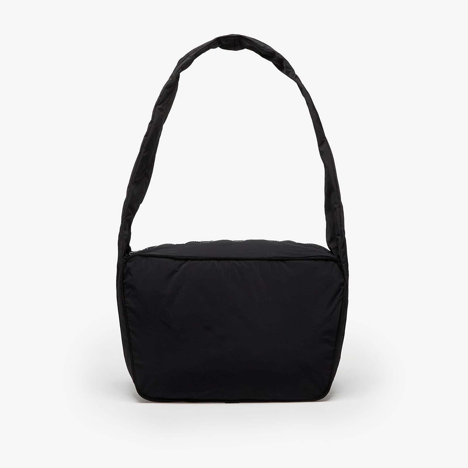 Crossbody bags adidas Crossbody Bowling Bag Black