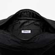 1329997-previewer.jpg