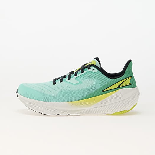 Altra W Experience Flow Mint