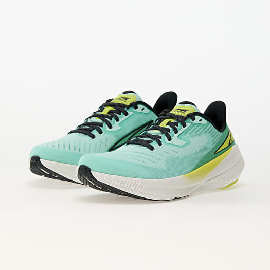 ウォーキング・ランニングウェア ALTRAEXPERIENCE FLOWWOMENS Description Încălțăminte și sneakerși pentru femei Altra W Experience Flow