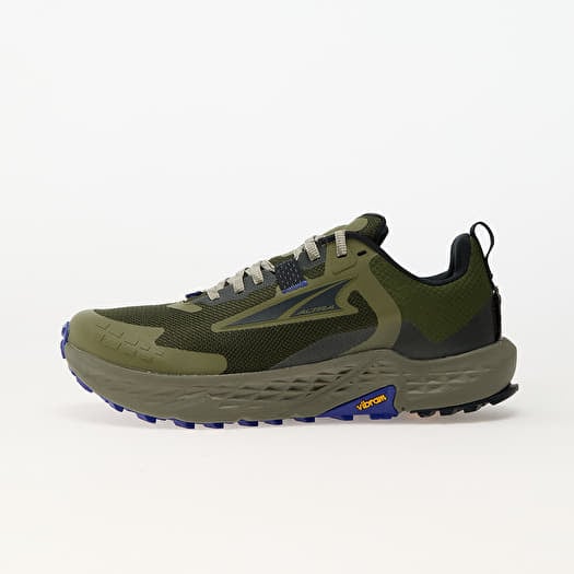 Altra M Timp 5 Dusty Olive