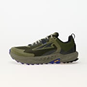 Altra M Timp 5 Dusty Olive