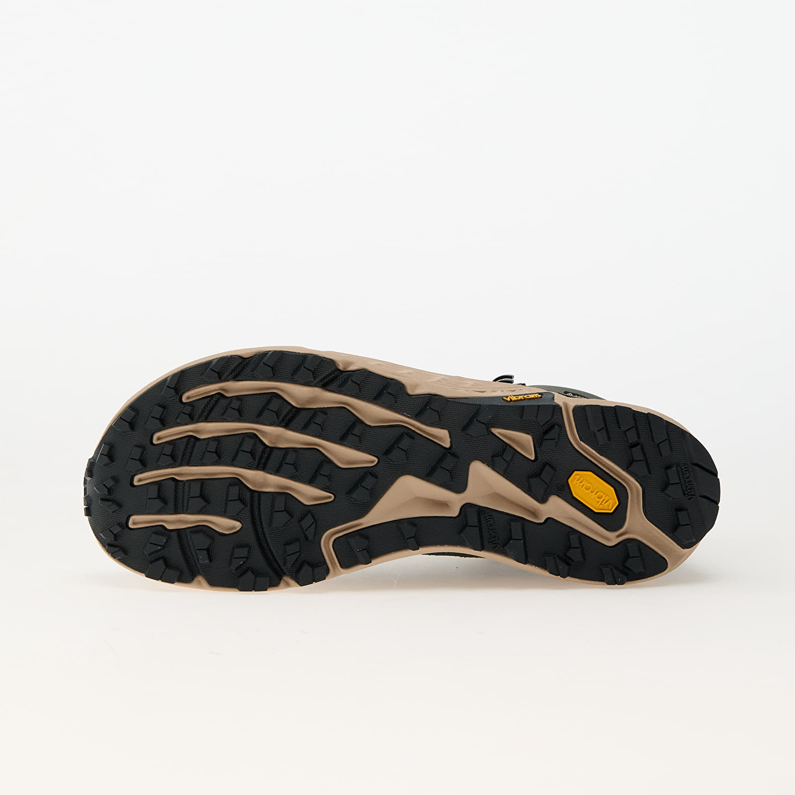Férfi cipők Altra M Timp 5 Hiker Gtx Dusty Olive