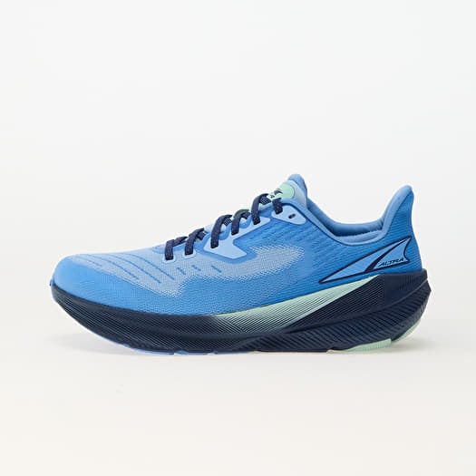 Altra W Experience Flow Light Blue