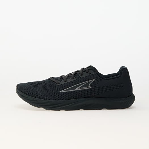 Altra M Escalante 4 Black/ Black