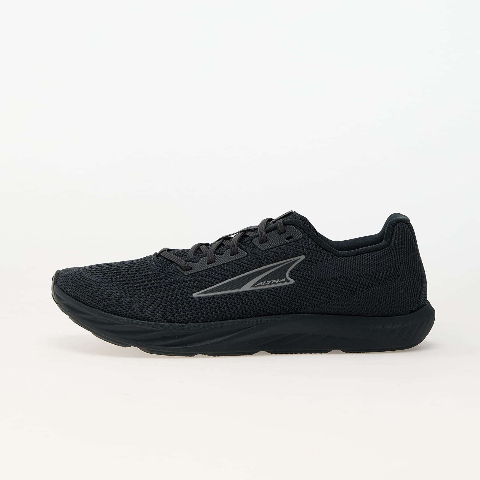 Férfi cipők Altra M Escalante 4 Black/ Black