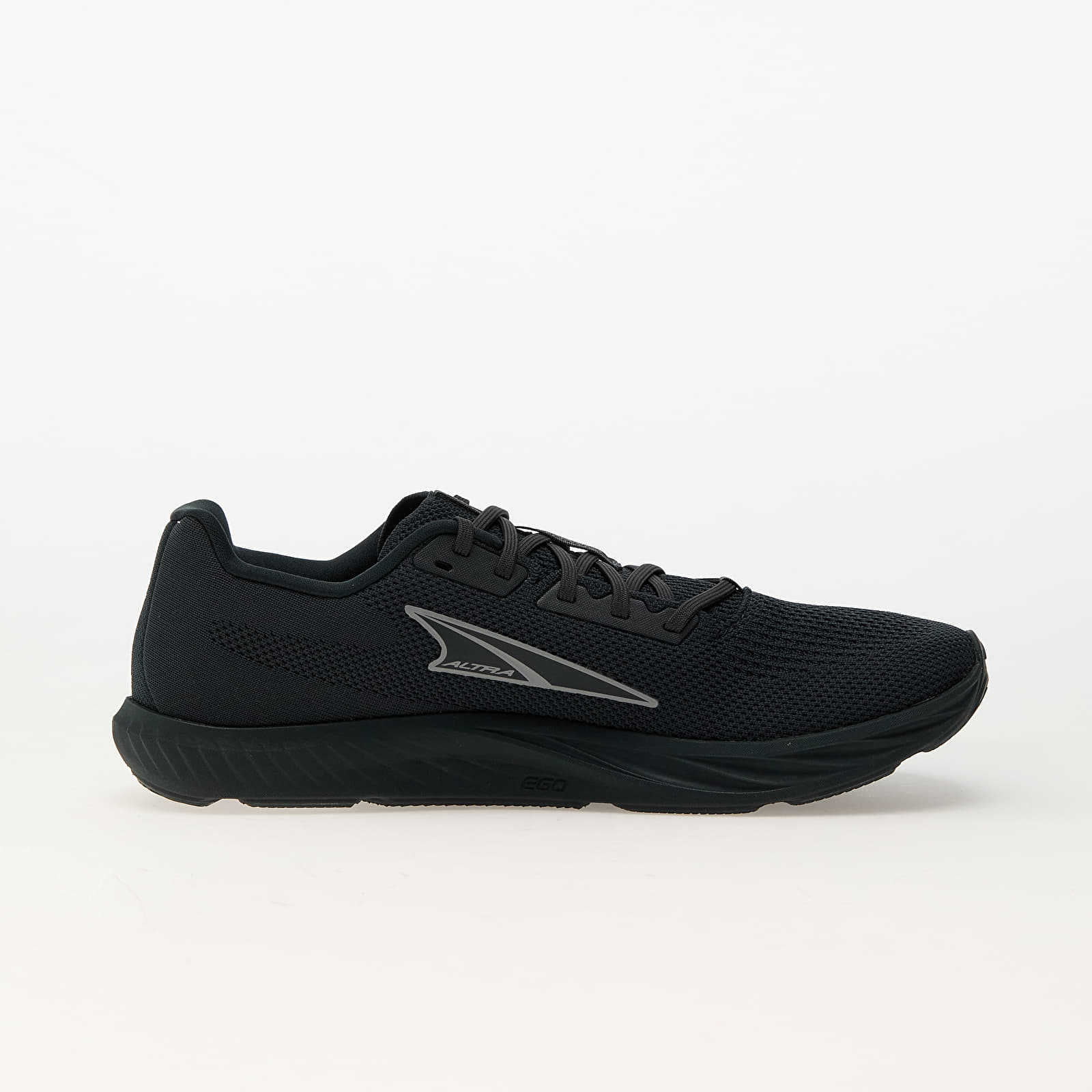 Férfi cipők Altra M Escalante 4 Black/ Black