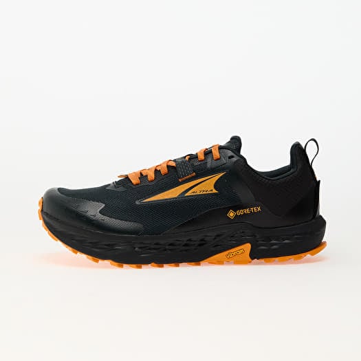 Altra M Timp 5 Gtx Black
