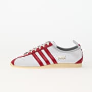 adidas Japan Ftw White/ Power Red/ Crew White