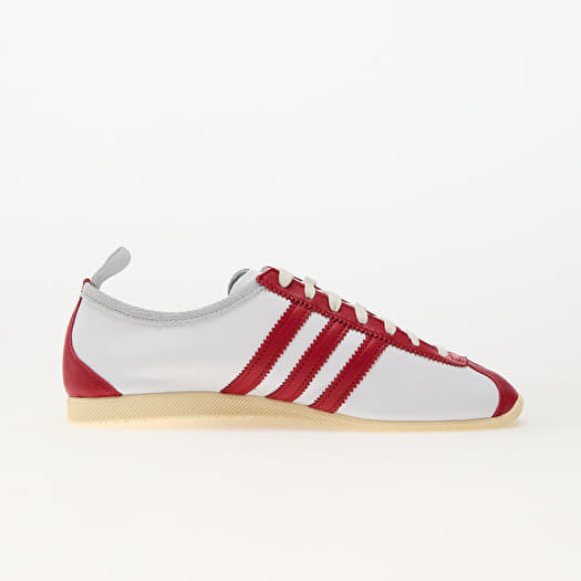 Men's shoes adidas Japan Ftw White/ Power Red/ Crew White (IH3659