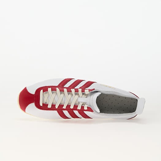 Men's shoes adidas Japan Ftw White/ Power Red/ Crew White (IH3659