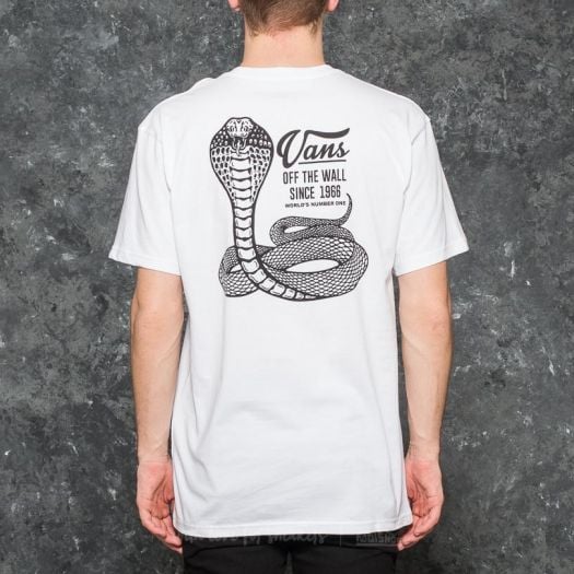 Vans cobra t store shirt