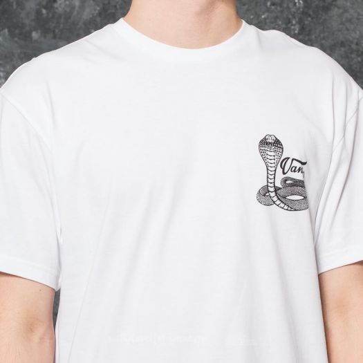 Vans twisted t shirt sales