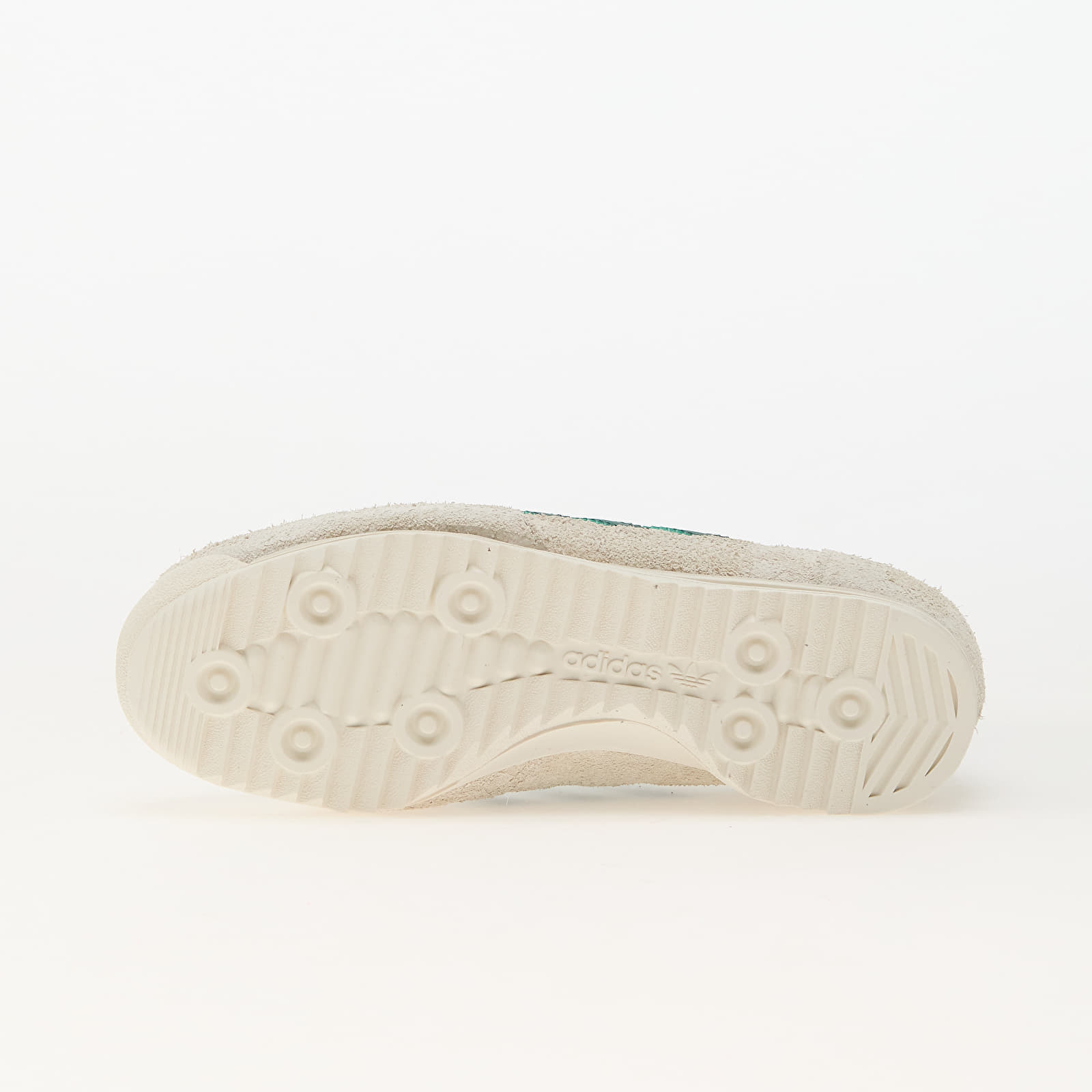 Sieviešu apavi adidas Sl 72 Og W Off White/ Collegiate Green/ Orbit Grey