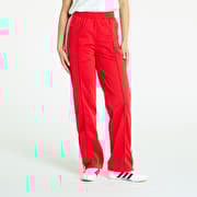 adidas Firebird Adicolor Trackpant Better Scarlet