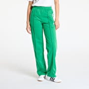 adidas Firebird Adicolor Trackpant Green
