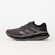 adidas Adistar Byd W Grey Strata/ Taupe Oxide/ Carbon