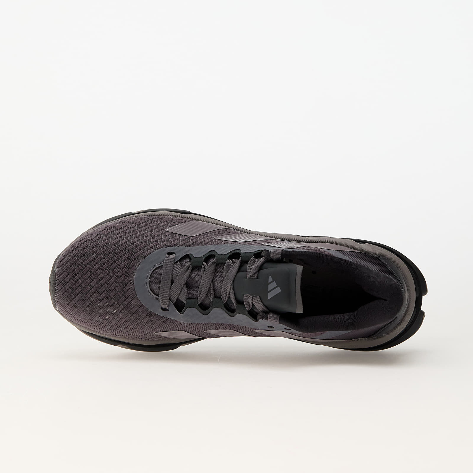 Moteriška avalynė adidas Adistar Byd W Grey Strata/ Taupe Oxide/ Carbon