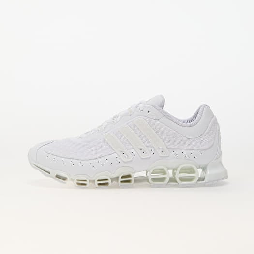 adidas Megaride Ftwr White/ Ftwr White/ Grey One