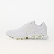 adidas Megaride Ftwr White/ Ftwr White/ Grey One