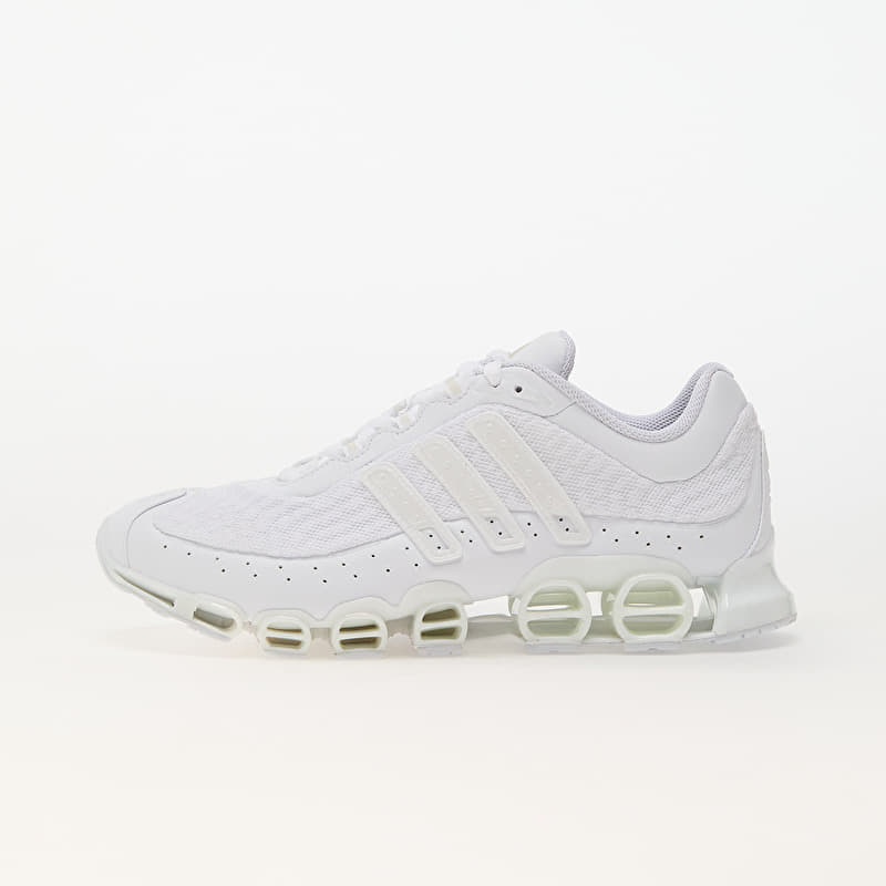 adidas Megaride Ftwr White/ Ftwr White/ Grey One