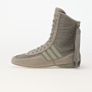 adidas x Stella McCartney Rasant V3 Feather Grey/ Feather Grey/ Feather Grey