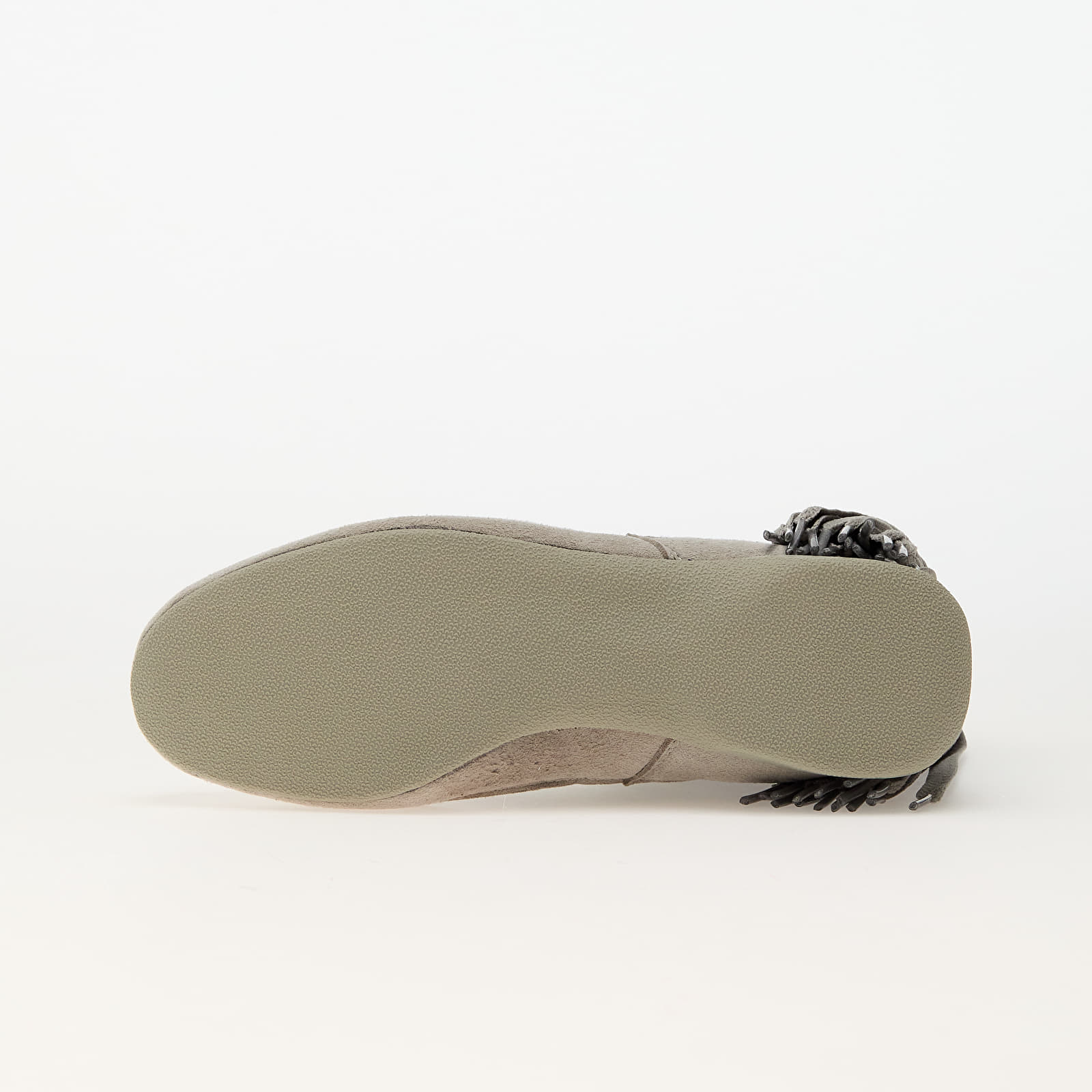Dámské tenisky a boty adidas x Stella McCartney Rasant V3 Feather Grey/ Feather Grey/ Feather Grey
