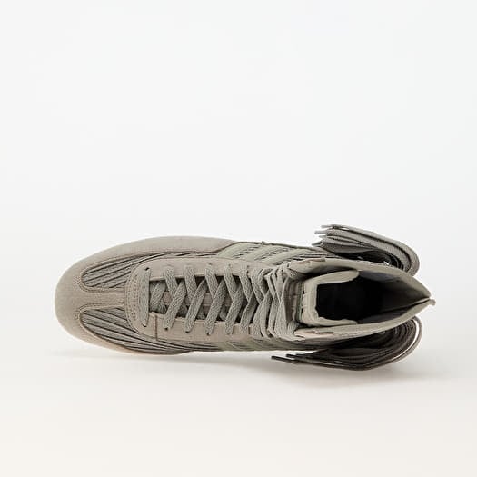 Women's shoes adidas x Stella McCartney Rasant V3 Feather
