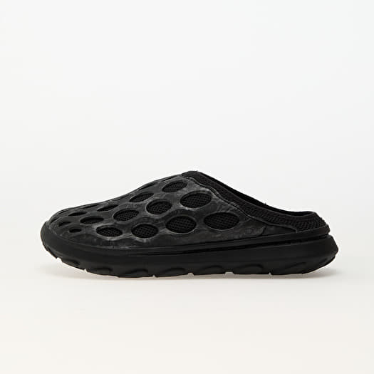 Merrell 1TRL Hydro Mule Black