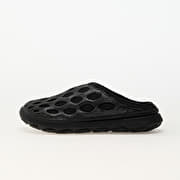 Merrell 1TRL Hydro Mule Black