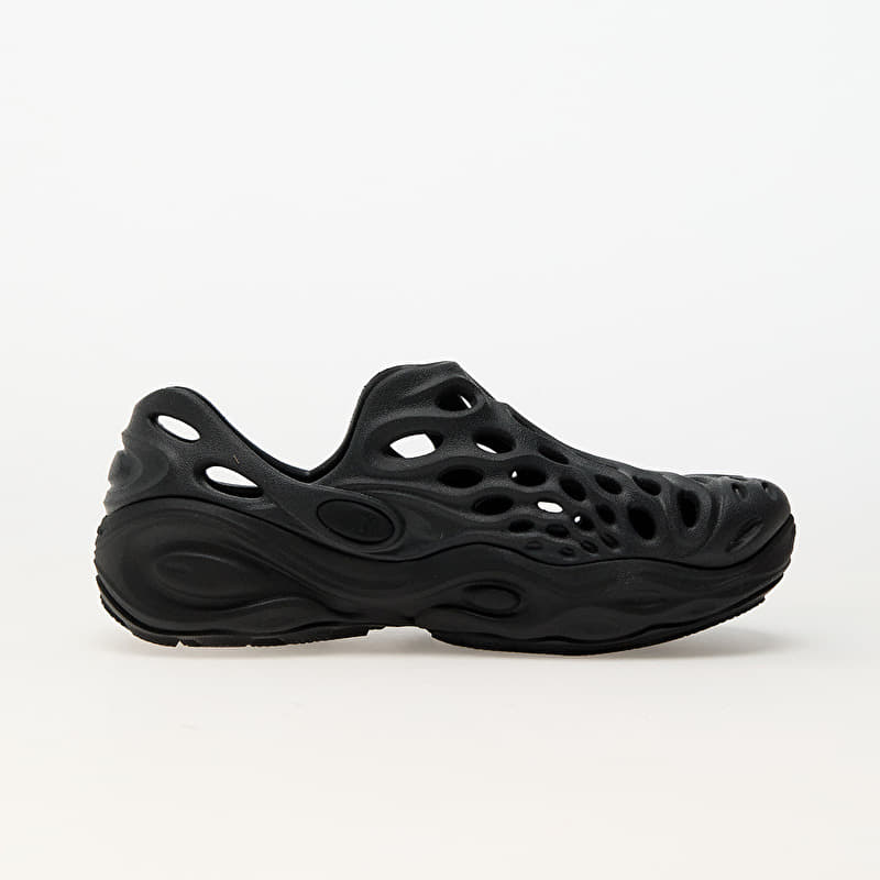 Men's shoes Merrell 1TRL Hydro Next Gen Moc Triple Black (J006031