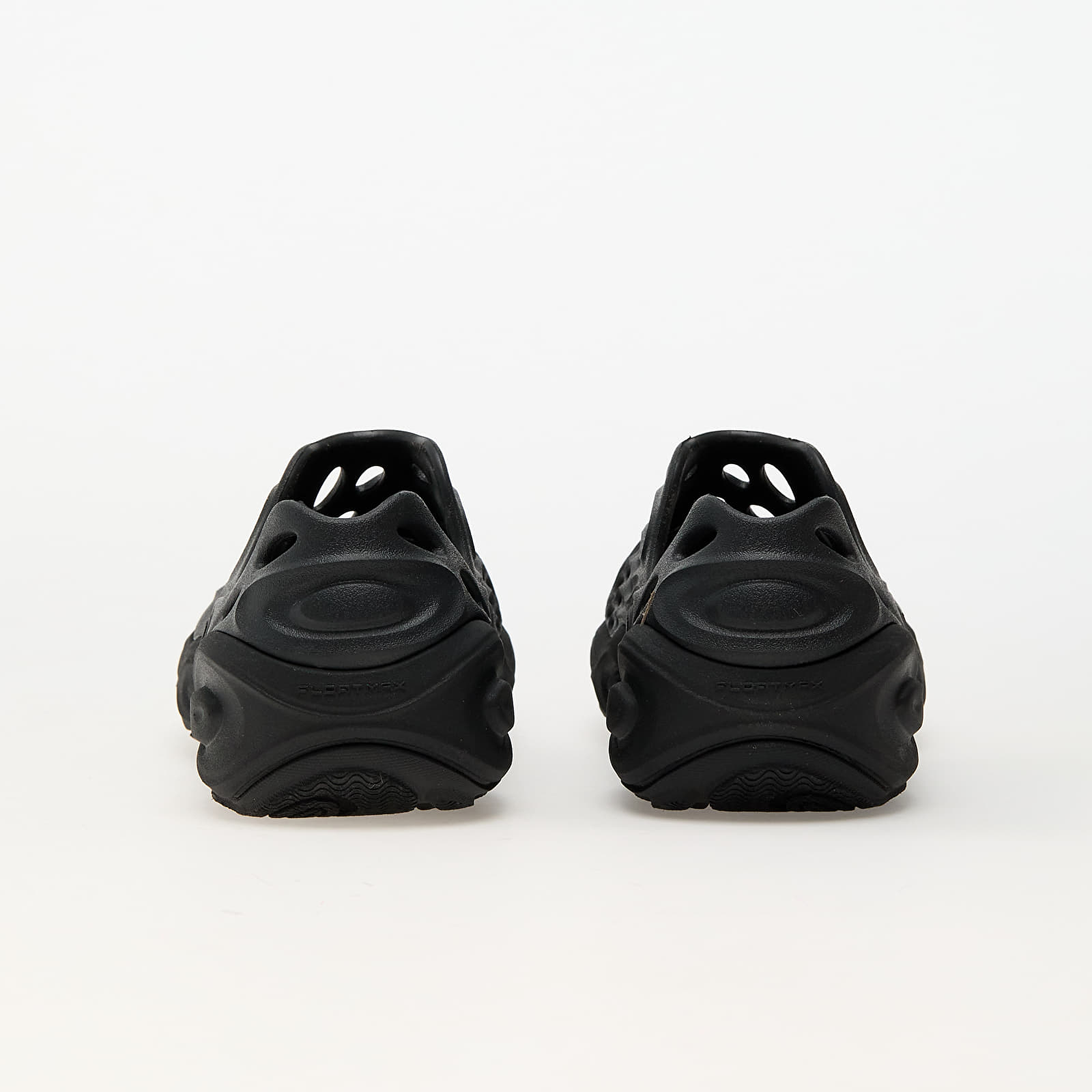 Men's shoes Merrell 1TRL Hydro Next Gen Moc Triple Black