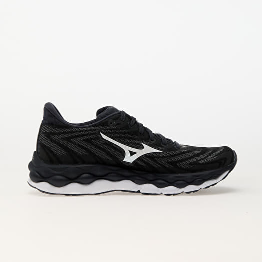 Womens Sneakers Mizuno Wave Sky Mens Women's Shoes Mizuno Wave Sky