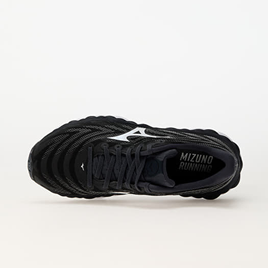 Mizuno Wave Sky 8